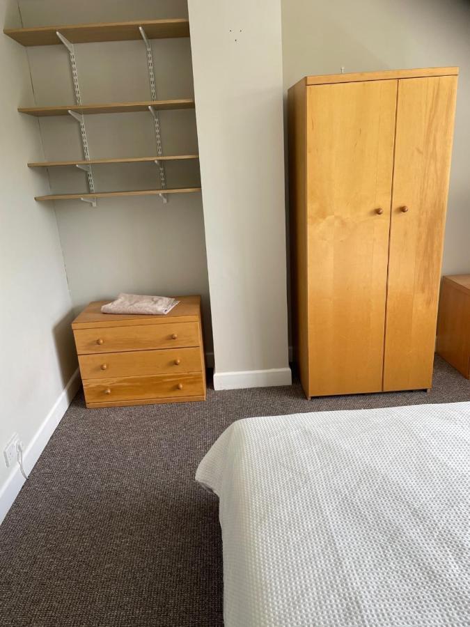 5 Bed House, 32 Tutbury Avenue, Cannon Park, Coventry, Cv4 7Bj Villa Екстериор снимка