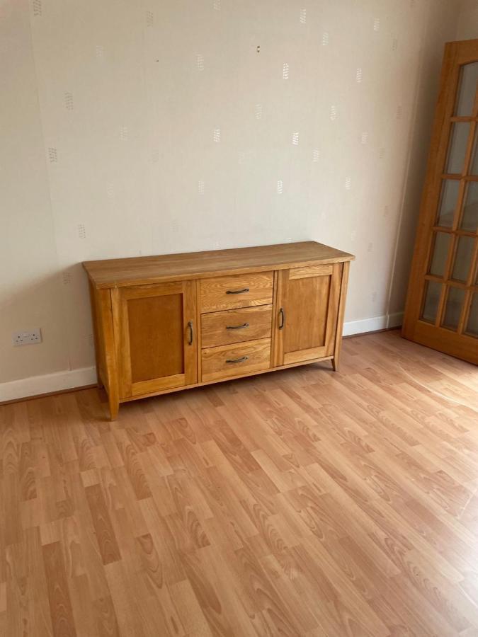 5 Bed House, 32 Tutbury Avenue, Cannon Park, Coventry, Cv4 7Bj Villa Екстериор снимка